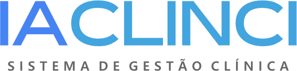 iaClinci